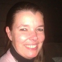 An-Michèle Verstraete