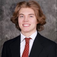 Gavin Day