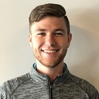Ryan Viverette