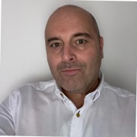 Richard Seager