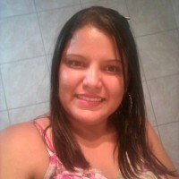 Ana Paula Medeiros