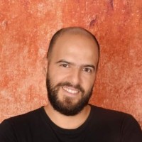 Tiago Anjos