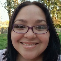 Ruby Nava