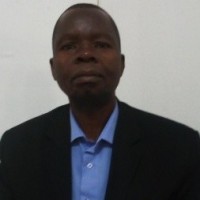 MATUNGO BRASIO