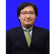 Stephanus Andikajaya