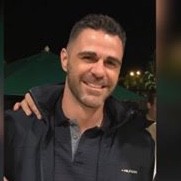Danilo Bacelar