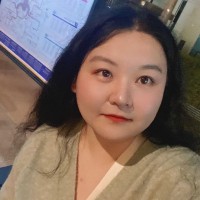 Zhang Xin