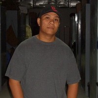 Bryan Tangonan