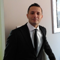Andrea Bettoni