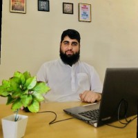 Asif Khan