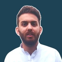 Ahsan Taqveem