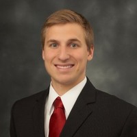 Brad Pieper