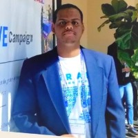 David Ndayishimiye