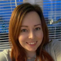 Kirianne Broad