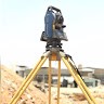 Hamdy Fayez Surveyor