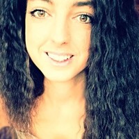 hannah coniam