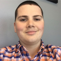 Connor Segren