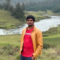 Sampath Kumar