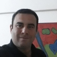 Ali Naseem