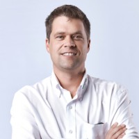 Daryl Baxendale
