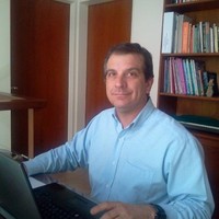 Marcelo Alejandro Viti