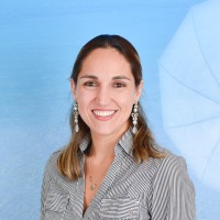 Maria Velez