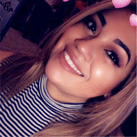 Natally Martinez