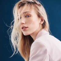 Polina Khatkevich Villar