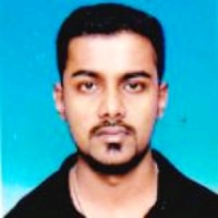 Uthaya Kumar Thayalan