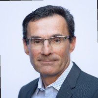 Alain Modicom