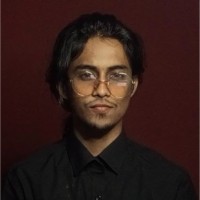 Dino Bandara