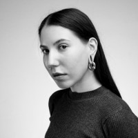 Nataliia Teliatnyk