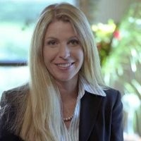 Kelly Harmon