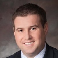 Randy Glenn, Aai, Ccic