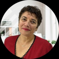 Valérie MORA-JEROUNDI