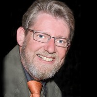 John Alrum