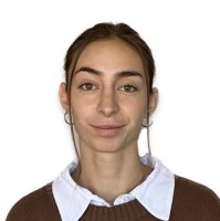 Marta Gil Bonillo