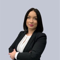 Dagmara Prusakowska
