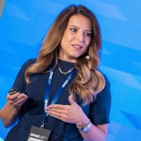 Oana Raluca Chiriac