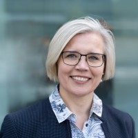 Eva C. Bennedsen