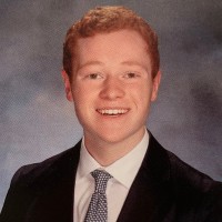 Cullen Thompson