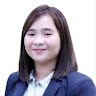 Krizzia Mae Felipe