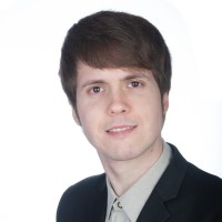 Florian Greinert