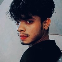 Girish Rose