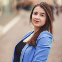 Jelena Petrovic