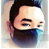 DJAKA Putra