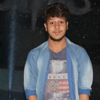 Keshav Goyal