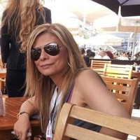 Aline Raad
