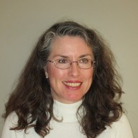 Deb Cobb