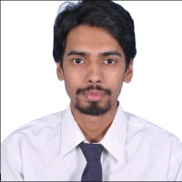 Saad Zahid